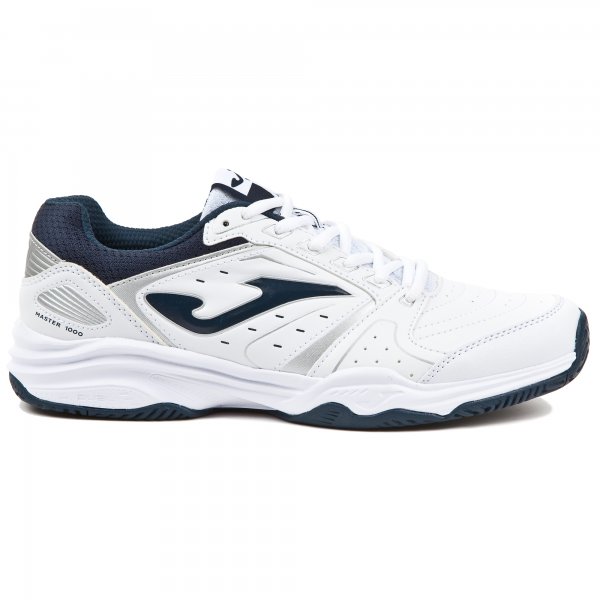 T.MASTER 1000 MEN 802 WHITE