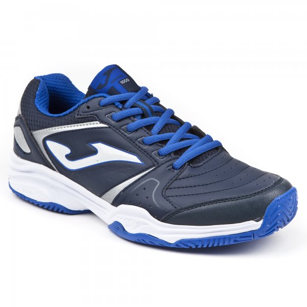 T.MASTER 1000 MEN 803 NAVY