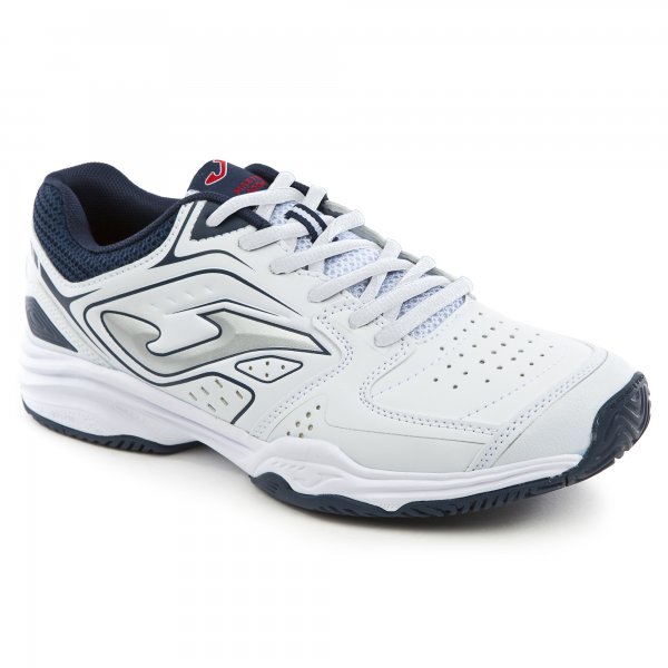T.MASTER 1000 MEN 902 WHITE