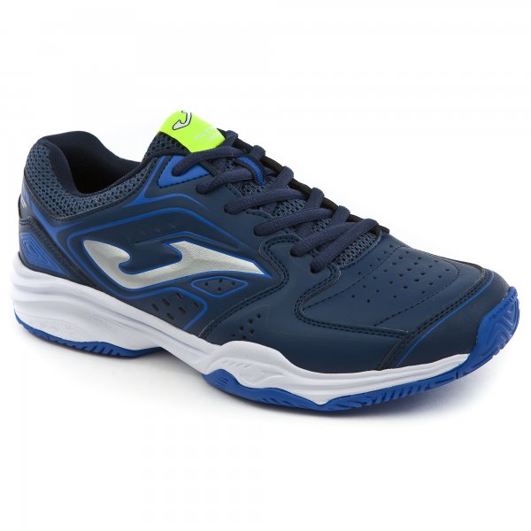 T.MASTER 1000 MEN 903 NAVY