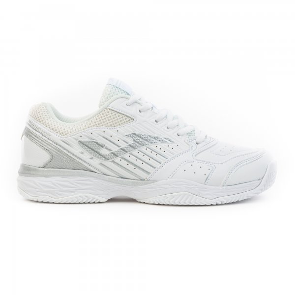 T.MASTER 1000 MEN 2002 WHITE