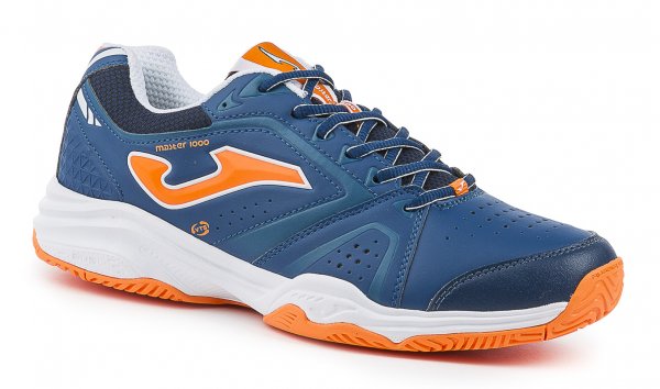 T.MASTER 1000 603 NAVY