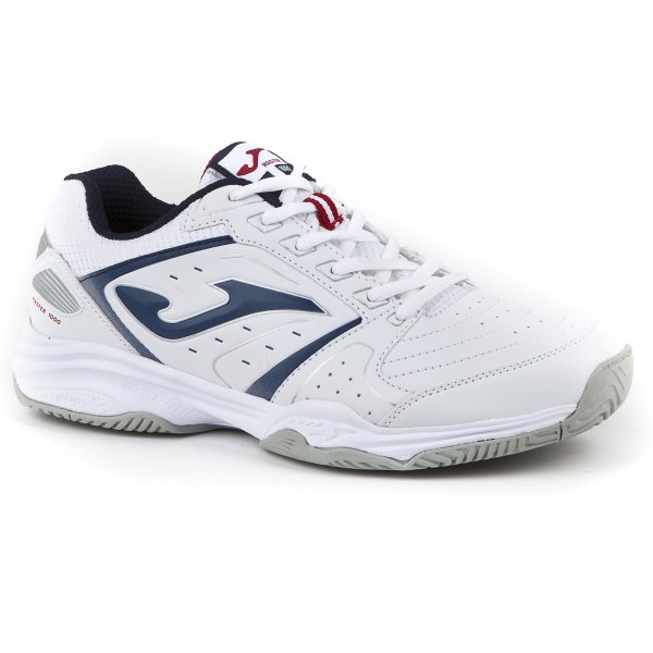 T.MASTER 1000 MEN 702 WHITE