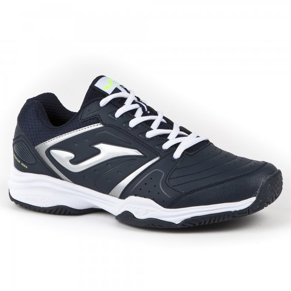 T.MASTER 1000 MEN 703 NAVY