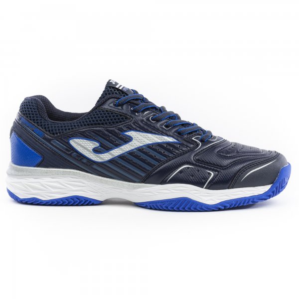 T.MASTER 1000 MEN 903 NAVY