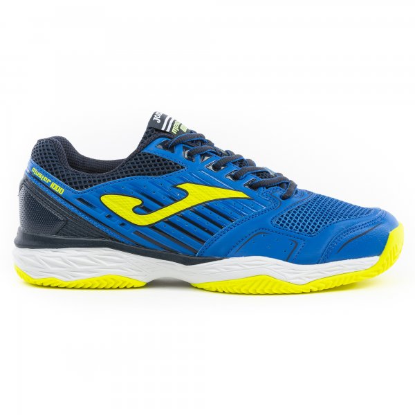 T.MASTER 1000 MEN 904 ROYAL-NAVY