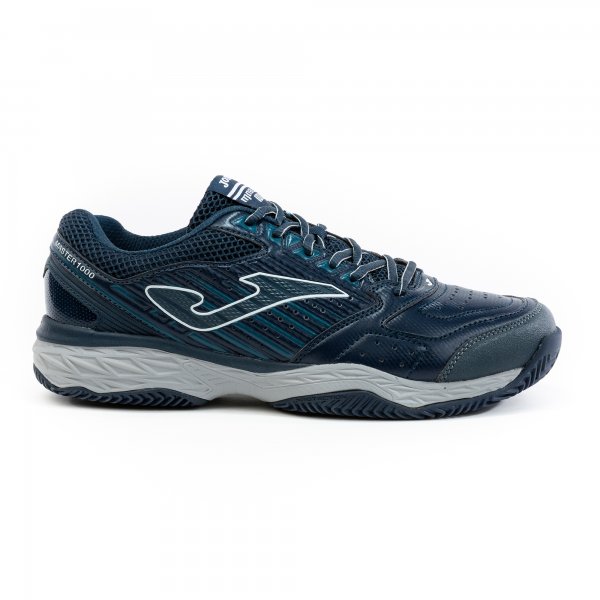 T.MASTER 1000 MEN 2003 NAVY
