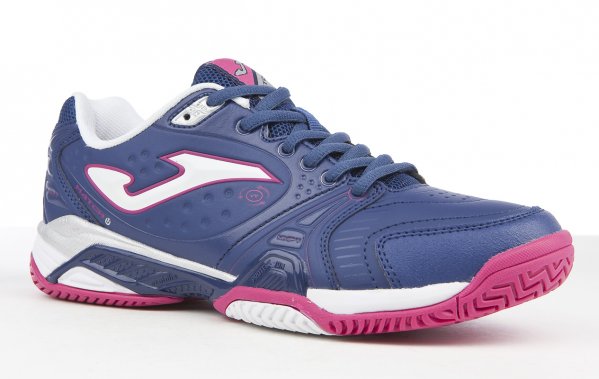 T.MATCH LADY 510 NAVY