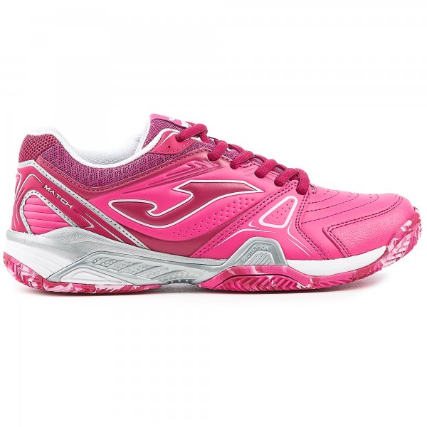 T.MATCH 610 FUCSIA-PURPLE