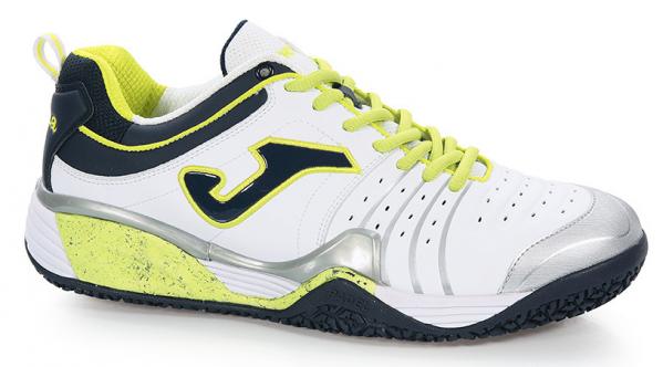T.PRO-PADEL N. 203