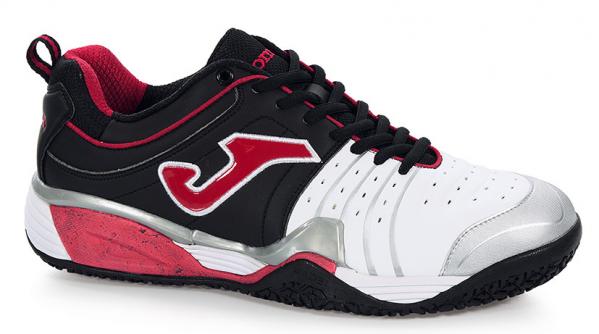 T.PRO-PADEL N. 206