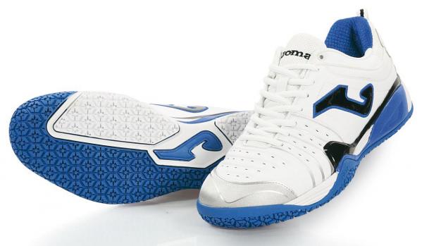 T.PRO-PADEL N. 104