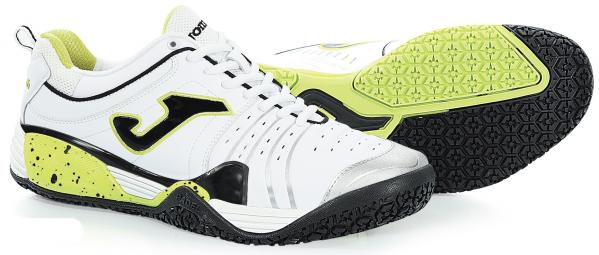 T.PRO-PADEL N. 111