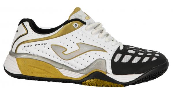 T. PRO PADEL II 218