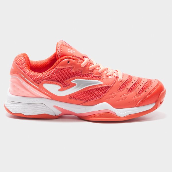 T.SET LADY 807 CORAL ALL COURT