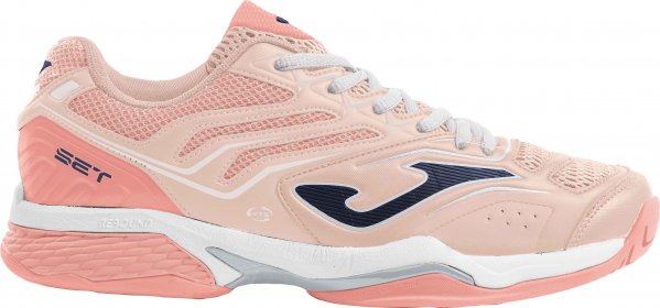 T.SET LADY 913 BEIGE CLAY