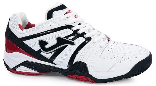T.SET 206 ROJO