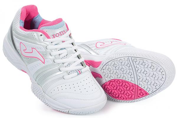 T.SET LADY 210