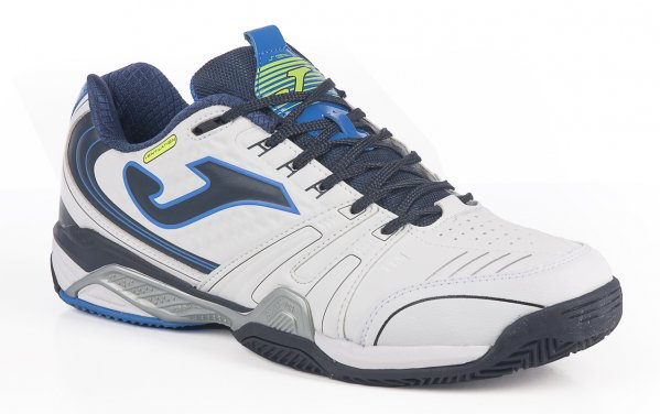 T.SET 402 WHITE-NAVY-ROYAL