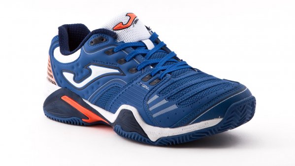 T.SET 505 ROYAL-FLUOR