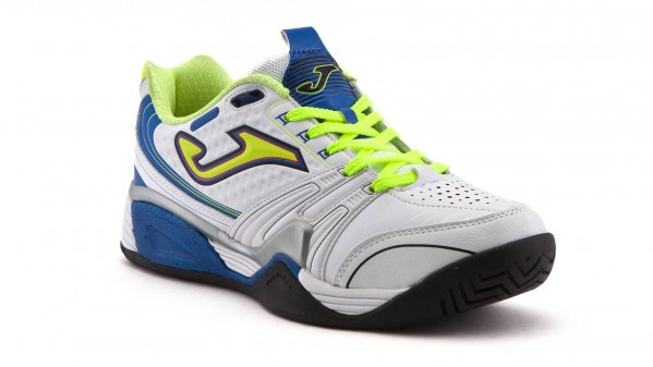 T.SET 402 WHITE-ROYAL