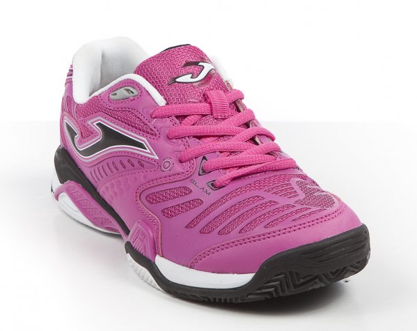 T.SLAM LADY 513 PINK