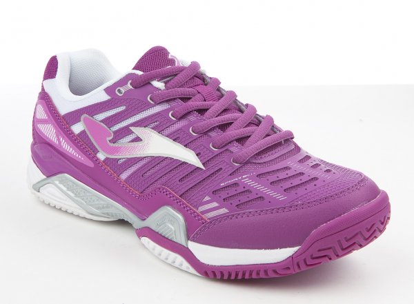 T.SLAM LADY 510 FUCSIA