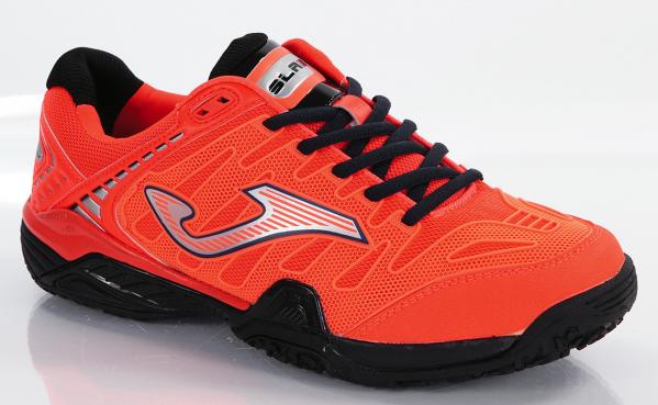 T.MATCH 408 ORANGE
