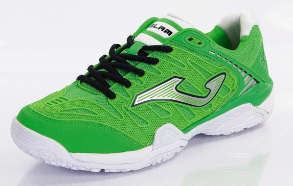T.MATCH 415 GREEN