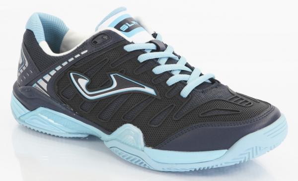 T.SLAM 303 NAVY-BLUE