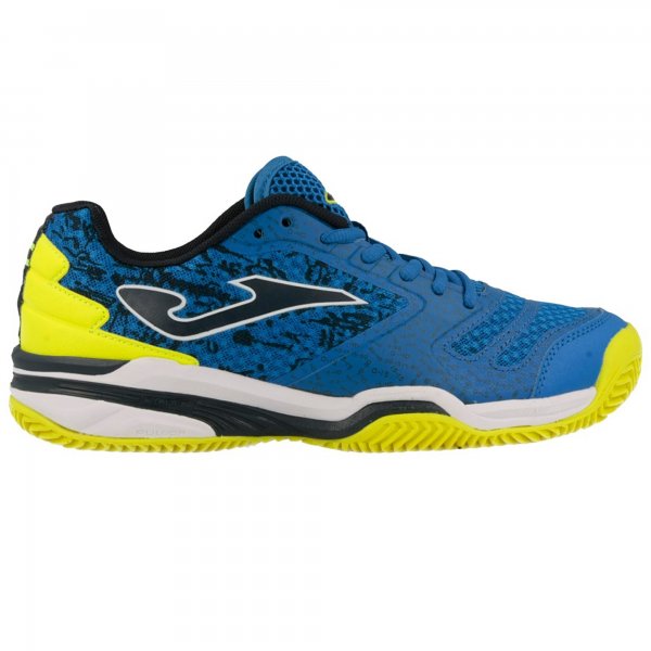 T.SLAM MEN 604 ROYAL