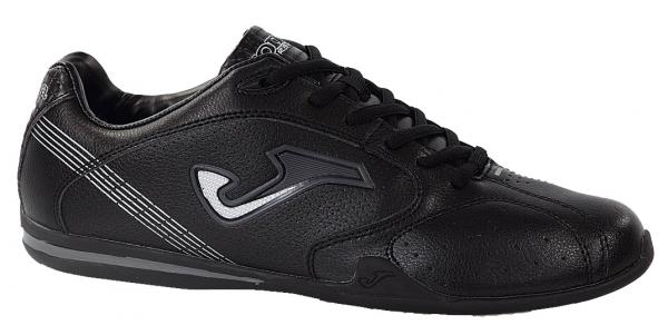 T.URBAN 201 NEGRO