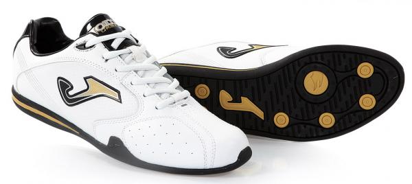 T.URBAN 202 BLANCO
