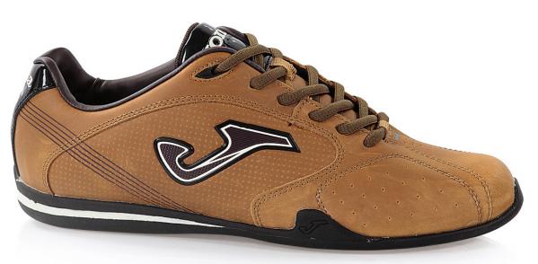 T.URBAN 226 MARRON