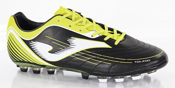 TOLEDO-100 401 BLACK-LEMON ARTIF.GRASS