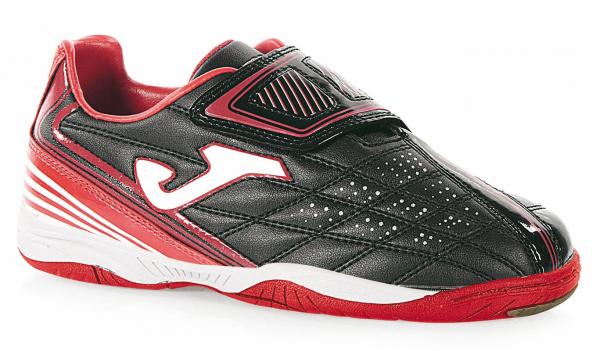 TACTIL JUNIOR N.101 PISO INDOOR