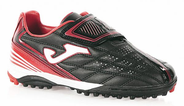 TACTIL JUNIOR N.101 PISO TURF