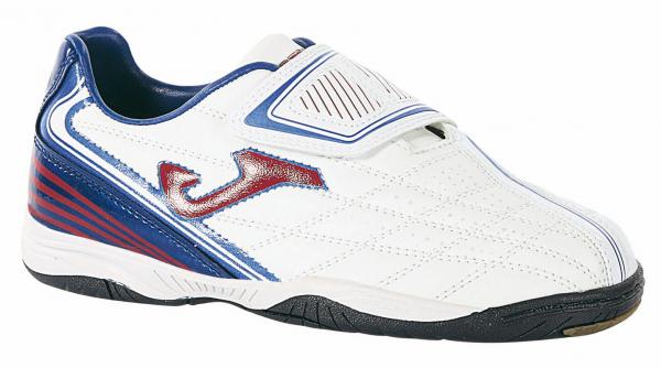 TACTIL JUNIOR N.102 PISO INDOOR