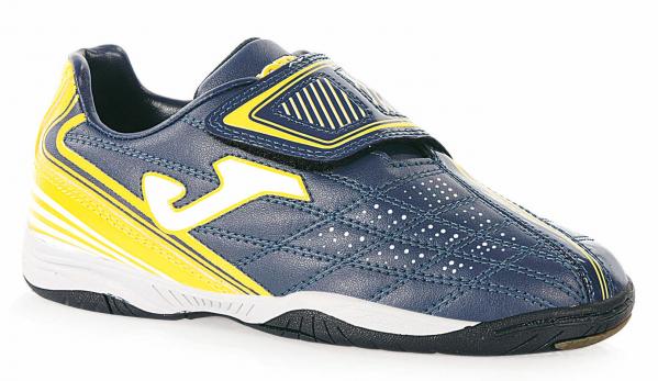 TACTIL JUNIOR N.103 PISO INDOOR
