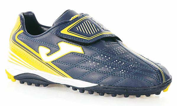 TACTIL JUNIOR N.103 PISO TURF