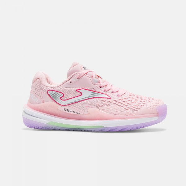 T.ACE LADY 2613 PINK