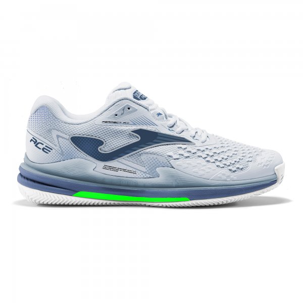 ACE MEN 2505 BLUE