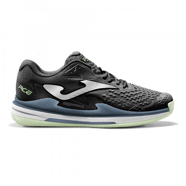 ACE LADY 2501 BLACK