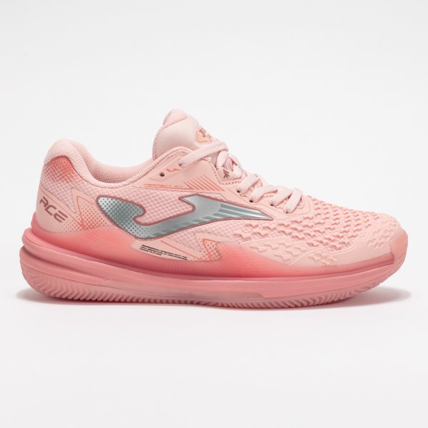 ACE LADY 2529 PINK