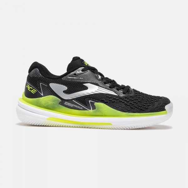 ACE LADY 2601 BLACK