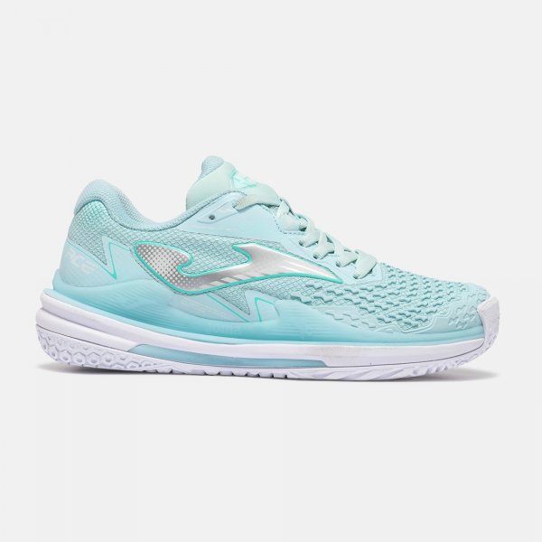 ACE LADY 2627 TURQUOISE