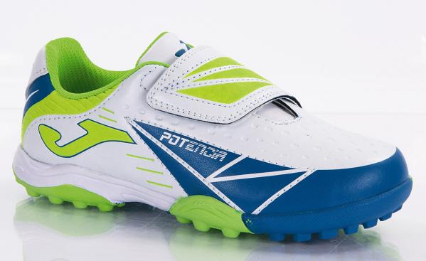 TACTIL 402 WHITE-ROYAL TURF