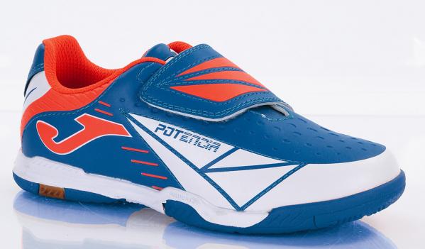 TACTIL 405 ROYAL-WHITE INDOOR