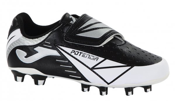 TACTIL JR 421 BLACK-WHITE 22 TAC