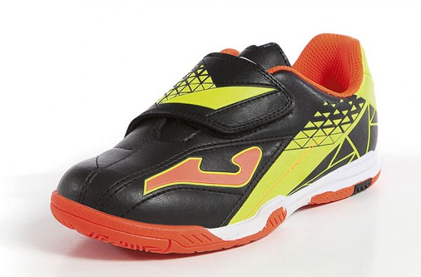 TACTIL 501 BLACK INDOOR